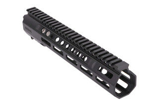 Hodge Spine Lock 10.75" M-LOK AR-15 Handguard with Picatinny top rail